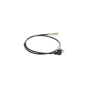 Bosch ABS Wheel Speed Sensor Front F 026 T00 554