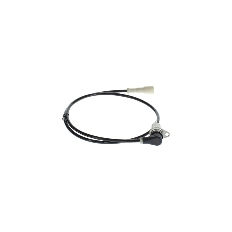 Bosch ABS Wheel Speed Sensor Front F 026 T00 554