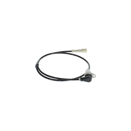 Bosch ABS Wheel Speed Sensor Front F 026 T00 554