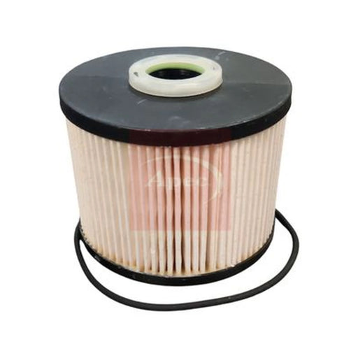 Apec Fuel Filter Element AFF2083
