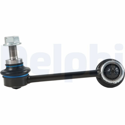 Delphi Stabiliser Bar Link Coupling Rod Front TC8472
