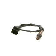 Bosch O2 Lambda Oxygen Sensor 0 258 987 003