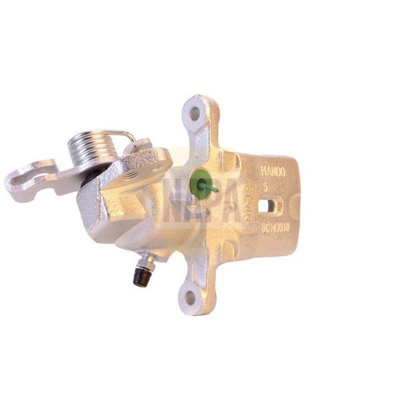 NAPA Brake Caliper Assembly Rear Right NCA1322