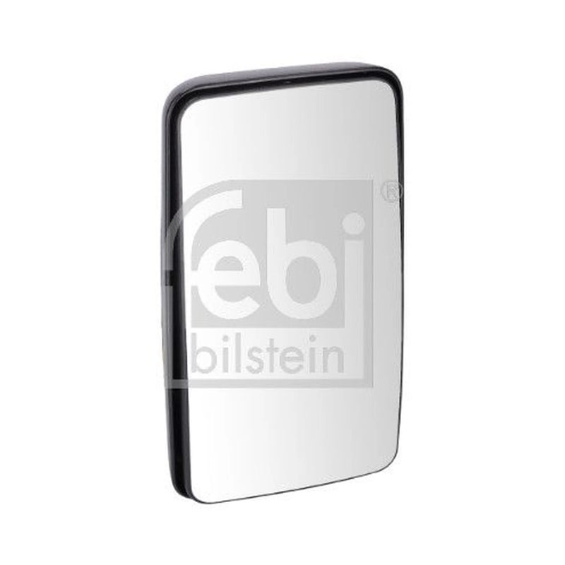 Febi Door / Wing Mirror Right 193687