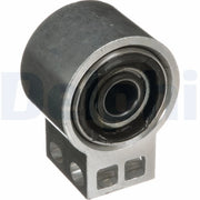 Delphi Wishbone / Control / Trailing Arm Bush TD1677W