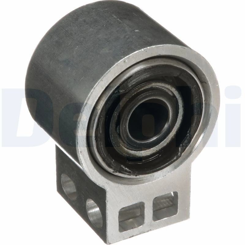 Delphi Wishbone / Control / Trailing Arm Bush TD1677W
