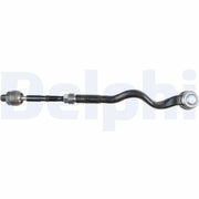 Delphi Inner Rack End Right Joint TL2062