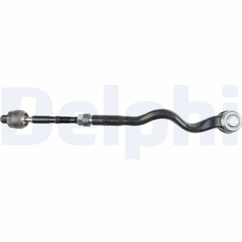 Delphi Inner Rack End Right Joint TL2062