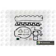 BGA Cylinder Head Gasket Kit HN5319