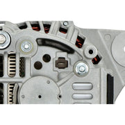 Hella Car Alternator 12V 8EL 015 643-401