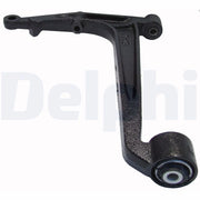 Delphi Control/Trailing Arm Lower TC2177