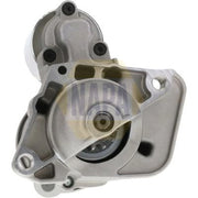 NAPA Starter Motor 12V 1.7kW 12 Teeth NSM1659