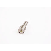Bosch Diesel Injector Nozzle Tip 9 430 084 708