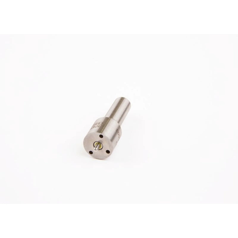Bosch Diesel Injector Nozzle Tip 9 430 084 708