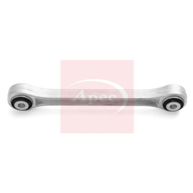 Apec Control/Trailing Arm Rear Right AST3306