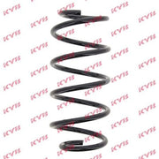 KYB Front Suspension Coil Spring RH3519