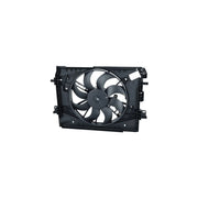 NRF Engine Cooling Fan 47889