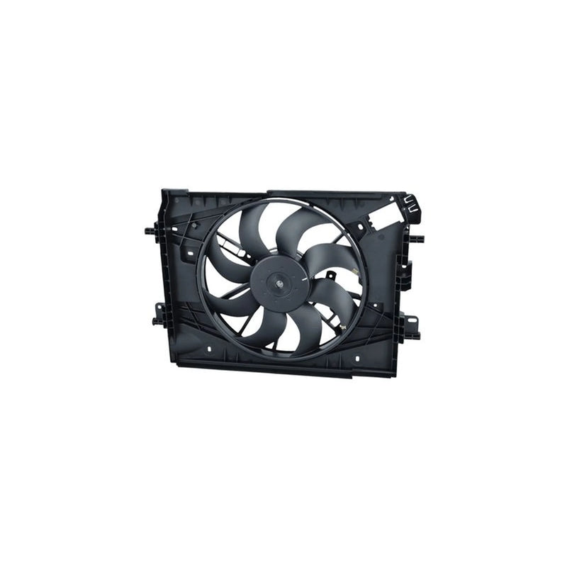 NRF Engine Cooling Fan 47889
