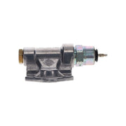 Bosch Fuel Pressure Regulator Valve 1 467 414 504