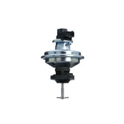 Valeo Exhaust Gas Recirculation Valve 703237