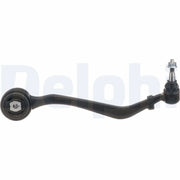 Delphi Control/Trailing Arm Front Right TC5824