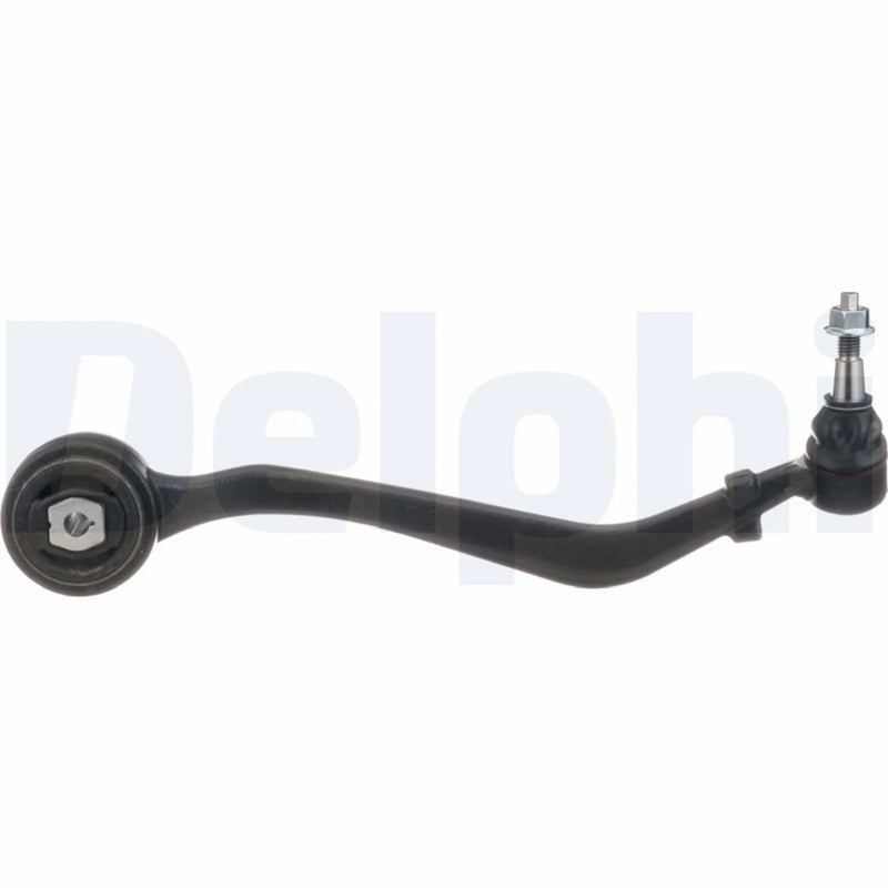 Delphi Control/Trailing Arm Front Right TC5824
