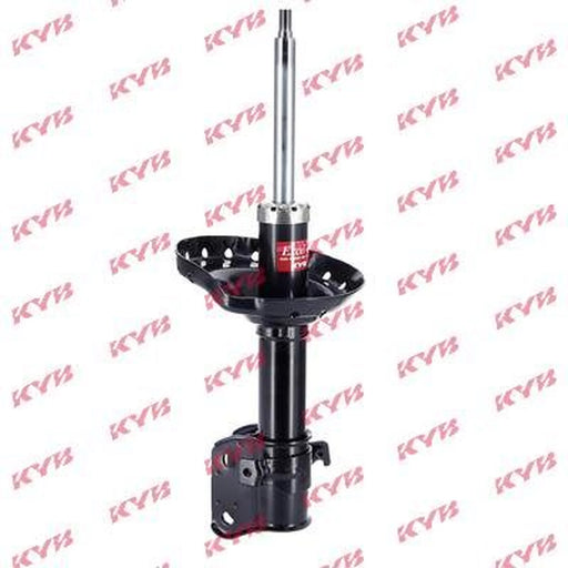 KYB Shock Absorber Damper Strut Front Right 334372