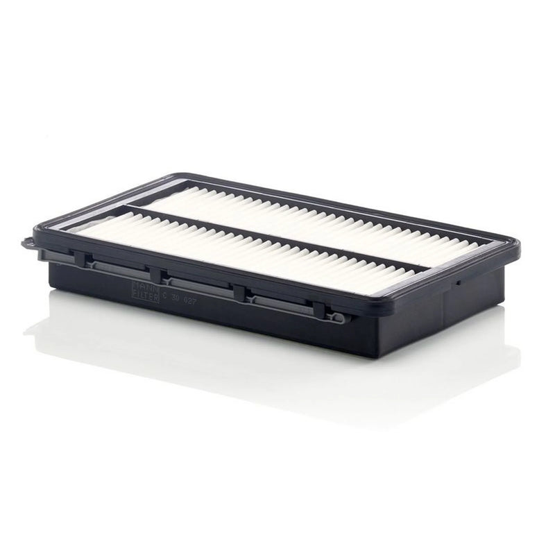 MANN-FILTER Engine Air Filter C 30 027