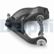 Delphi Control/Trailing Arm Front TC8832
