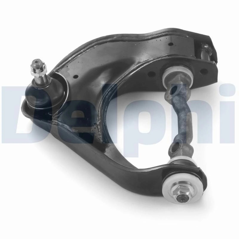 Delphi Control/Trailing Arm Front TC8832