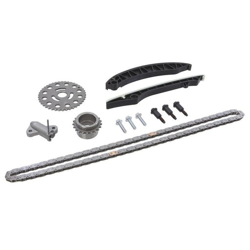 Gates Timing Chain Kit Set Links CHK1043