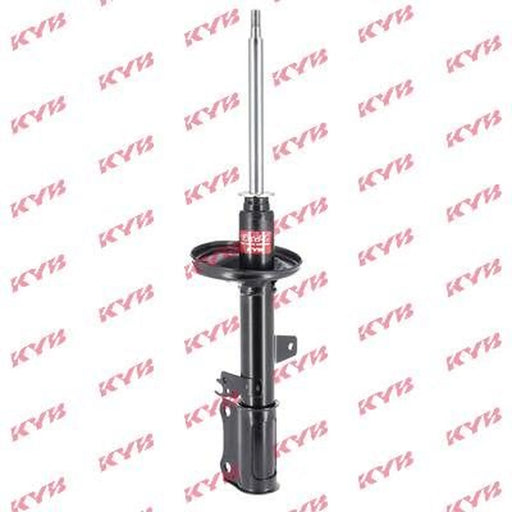 KYB Shock Absorber Damper Strut Rear Right 333112