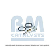 BM Catalysts Fitting Kit FK90075B FK90075B