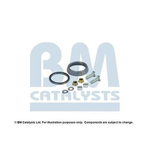 BM Catalysts Fitting Kit FK90075B FK90075B