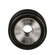 Gates Alternator Overrunning Freewheel Clutch OAP7103