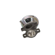 NRF Exhaust Gas Recirculation Valve 48393