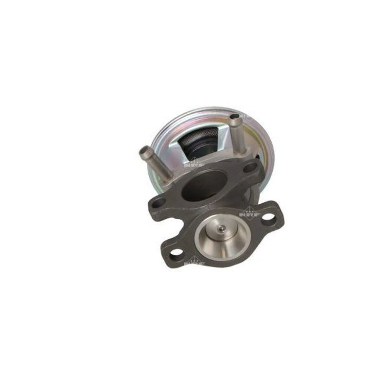 NRF Exhaust Gas Recirculation Valve 48393