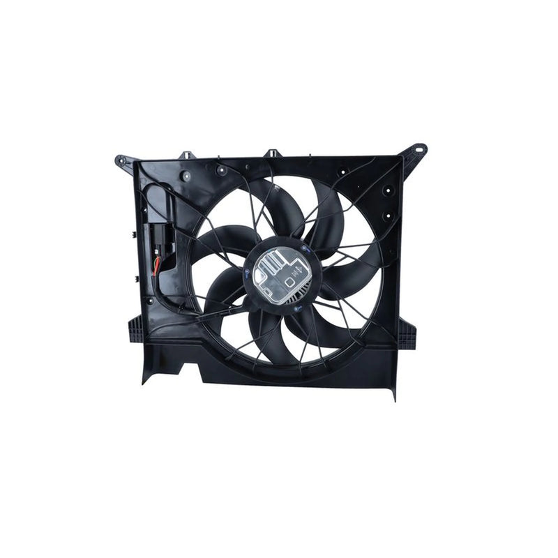 NRF Engine Cooling Fan 47462