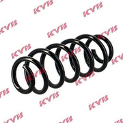 KYB Rear Suspension Coil Spring RA5115