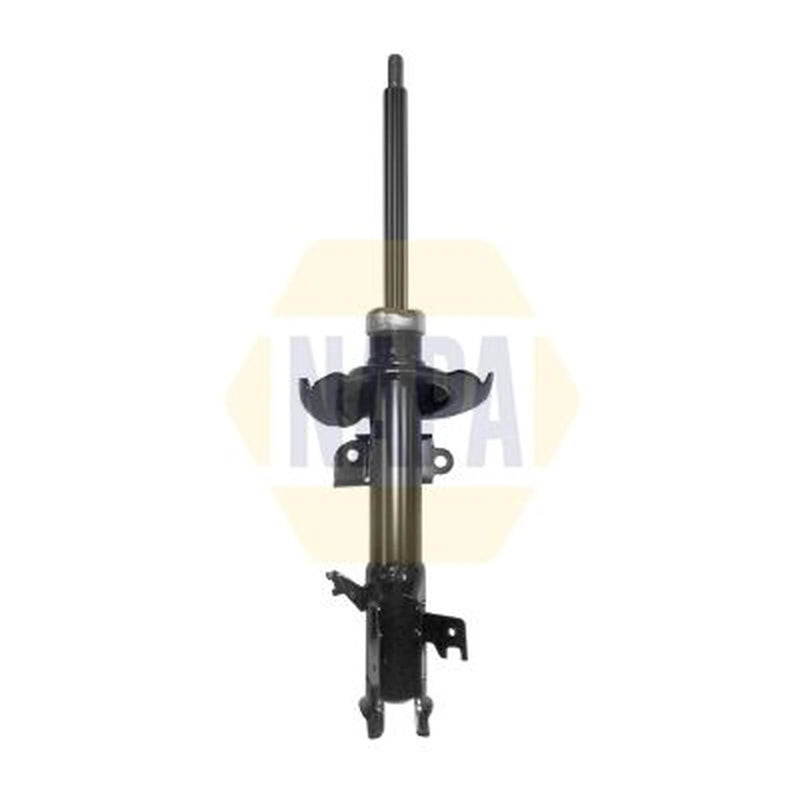 NAPA Shock Absorber Damper Strut Front Right NSA1391