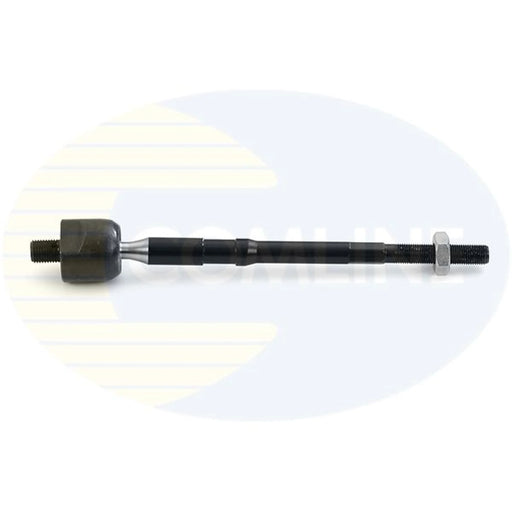 Comline Stabiliser Drop Link CTR3404