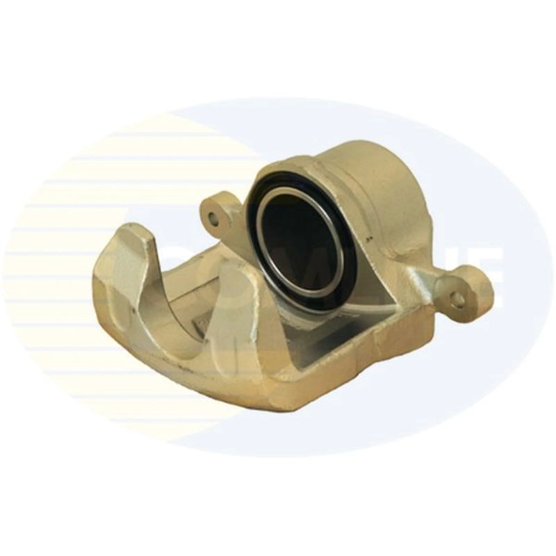 Comline Brake Caliper Assembly CBC625L