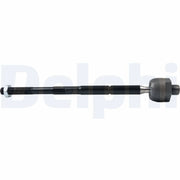 Delphi Stabiliser Drop Link Front TA3494