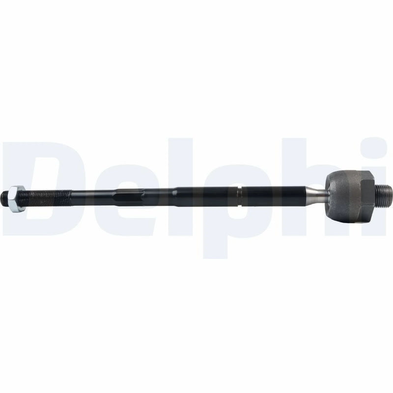 Delphi Stabiliser Drop Link Front TA3494