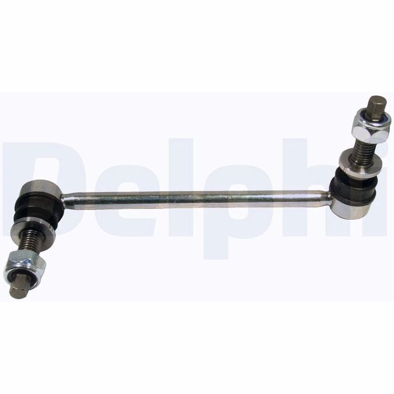 Delphi Stabiliser Bar Link Coupling Rod Front Left TC2148