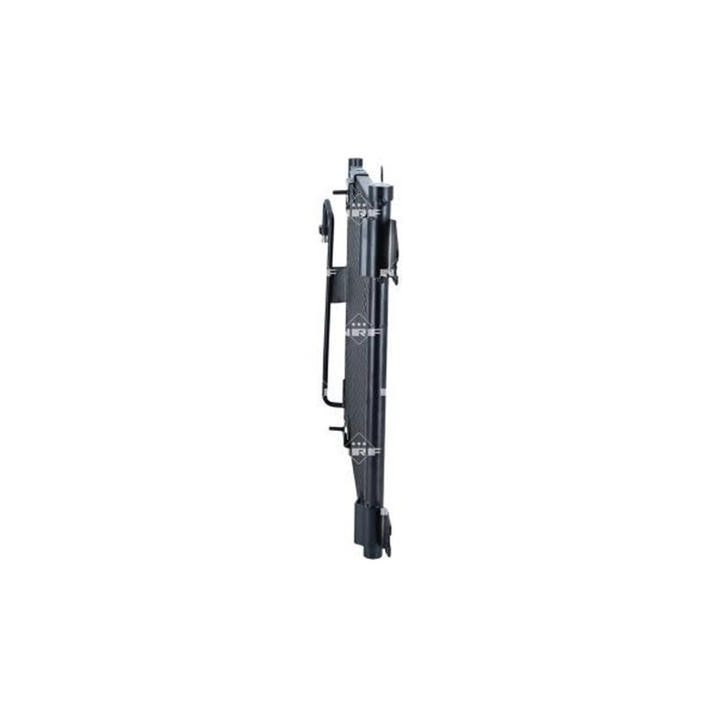 NRF Air Conditioning Condenser 35768