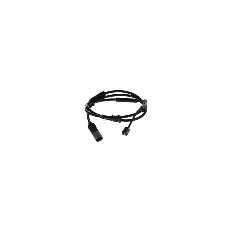 Bosch Brake Pad Wear Sensor Rear 1 987 473 501