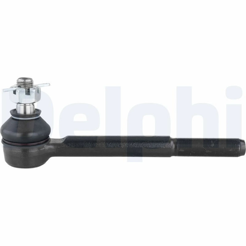 Delphi Steering Tie Rod End Ball Joint Fr TA1373