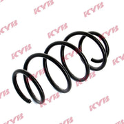 KYB Front Suspension Coil Spring RA1559