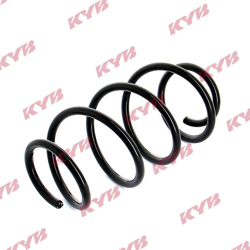 KYB Front Suspension Coil Spring RA1559
